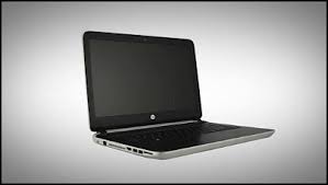 I got a hp pavilion 15. Removing And Replacing The Power Button Board For Hp Pavilion 14 V000 Notebook Pcs Hp Customer Support