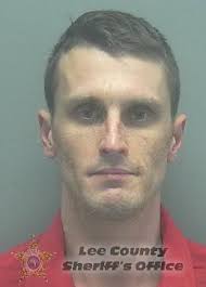 Mugshots Lee County Arrests...