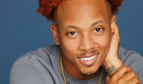 Oakland Post week of July 24