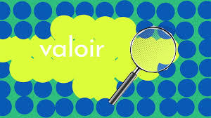 We did not find results for: Valoir Definition Du Verbe Simple Et Facile Du Dictionnaire