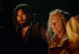 Wes bentley has joined the cast of the upcoming installment of the fx anthology series. Pin On American Horror Story