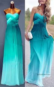 Beautiful Dress Blue Aquamarine Dress Elegant Prom Dresses Dresses Prom Dresses
