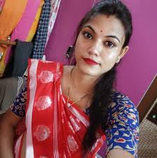 Good afternoon  🌹#vairlpicture#photographychallange🙏🏽🙏🏽🩷🩷🌹🌹🌹♥️♥️♥️♥️