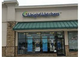 weight loss centers in lexington ky