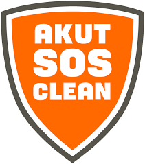 Or any of the other 9309 slang words, abbreviations and. Hygiene Online Shop Akut Sos Clean Frankfurt Akut Sos Clean Shop