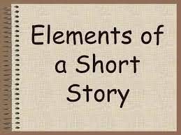 Elements Of A Short Story Ppt Video Online Download