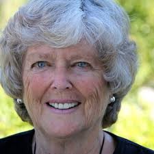 Listening and Learning with Marion Best — LeaderSHIFT UCCan