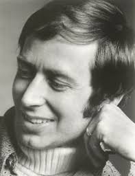 Obituary for Cleland Dwight Oltman