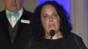 Cure MLD (@curemld) • Facebook