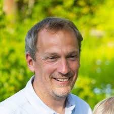 Strengthening evaluation