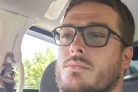 Fundraiser by Ladonna Vinson : Zack medical bills