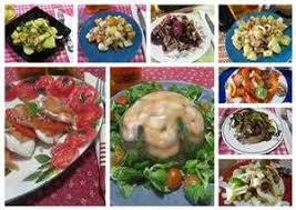 Ricette Secondi Piatti Facili E Sfiziosi Per Tutti I Gusti