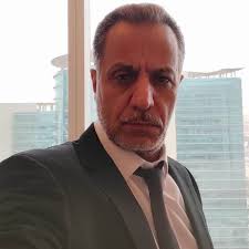 Global Universal Innovations Inc. Development. Investment