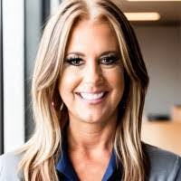 Christine Weidner's Instagram, Twitter & Facebook