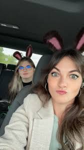 Roxanne Ivey's Instagram, Twitter & Facebook