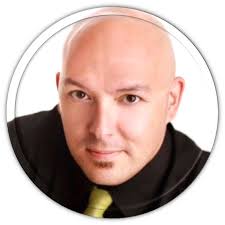 Announcing An Exclusive Live Webcast for #GiveSI: Spotlighting Southern  Illinois Nonprofits