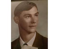 Death Notice and Obituary for Charles H Planthaber Jr. 2023 of Rock Island  , IL