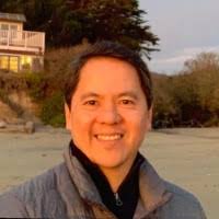 800+ "'eugene" profiles