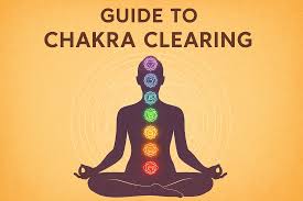 Image result for chakras