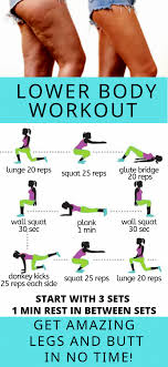 Pin On Best Weight Loss Exercises