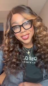 Hi! I’m Star, your local DFW Realtor. Let’s connect and discuss your real  estate goals! Star GreenStar City Realty powered by Divvy Realty  469.991.STAR...#dallasrealestate #dallasrealtor ...