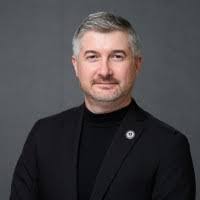 Jon Washington's Instagram, Twitter & Facebook