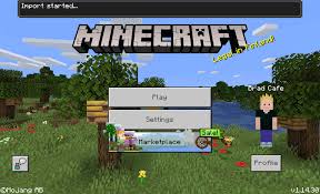 Los mejores shaders para xbox one 1.17 / los mejores shaders para. How To Install Minecraft Shaders