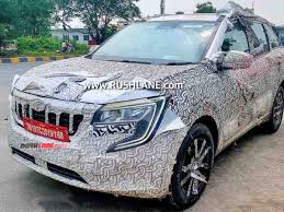 Portal can't be seen in the portrait mode. 2021 Mahindra Xuv500 Scorpio Launch Timeline Confirmed By Ceo