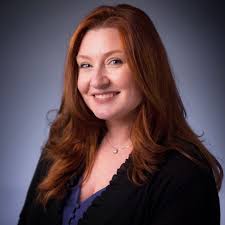 Made Ya Look (@madeyalook) • Instagram photos and videos