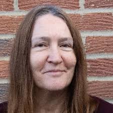 Karen Warren (@WorldWideWriter)