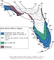 2010 Wind Maps