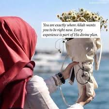 Allah Divine Plan Islamic Qoutes Hd Images English Women In Islam Quotes Islamic Inspirational Quotes Islamic Quotes Quran