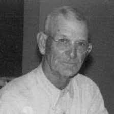 Marie Runyon's Instagram, Twitter & Facebook