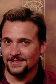 Christopher Erdelt Obituary (1968