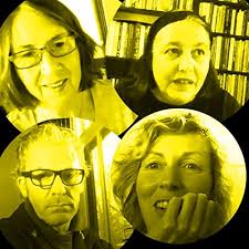 The Brillo Girls : The Brillo Girls: Amazon.in: Audible Books & Originals