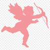 We only accept high quality images, minimum 400x400 pixels. Https Encrypted Tbn0 Gstatic Com Images Q Tbn And9gcsni 0 Gh7u2vyhbcxrwnvhzd4egqmdad8l7wklelk 6af2freb Usqp Cau