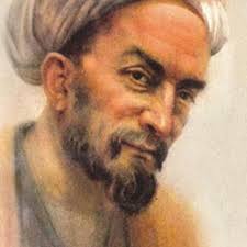 Saadi de Shiraz: Biografía de un poeta en Espacio Persa en mp3(14 ...