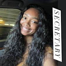 Our official UF Badminton 2022-2023 board!!🏸 President: Douglas Ta Vice  President: Helen Yeung Treasurer: Jeffrey Chen Secretary: Alyssa Moore  Tournament Coordinator: Hanson Zhang Assistant Tournament Coordinator:  Abhishek Kumar Marketing Chair: Amber Lu