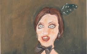 Wired: Online Auction in United Kingdom