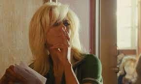 Eddig 144197 alkalommal nézték meg. Nicole Kidman In The Paper Boy Nicole Kidman Nicole The Paperboy