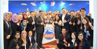 Cacat prosedur, apa beda vaksin terawan dengan praktik dukun? Kerja Kosong Segera Di Gibraltar Bsn Cecah Rm3 000 Elaun Komisyen Tinggi Min Diploma Di Kl Jb