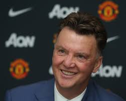 Manchester United night club comparison