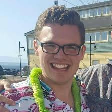 Erika Snure and Evan Beckman's Wedding Website