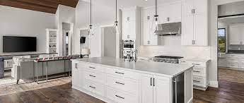 43 open concept kitchen living room and dining room floor. Open Concept Kitchen Ideas And Layouts