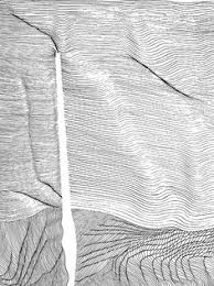 Schraffur geometrie skizzen zeichnen kreativ muster bodenmuster schraffierung zentangle. Schraffur
