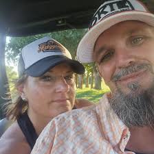 Becky Prather-Gross added a new photo.