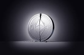 Ethereum dropped in price after breaking $200. Advertisement Ethereum S Price Fell To A 12 Month Low Of 228 8 Today Falling Below The 255 05 Of Sept 17 2017 Bitcoin Coin Prices Accounting Firms