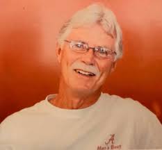 Ronald Edney Obituary