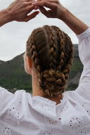 Check spelling or type a new query. Soyez Belle Au Naturel Avec Saint Algue Curly Hair Tips Curly Hair Styles Naturally Curly Hair Styles