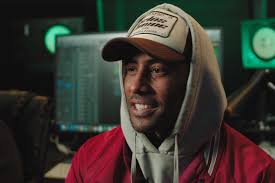 Junior Meredith (@juniormeredithfilm) • Instagram photos and videos